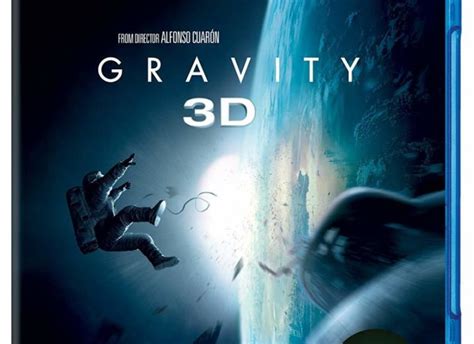 Jailer (2023) Jailer (2023) Oct 18, 2023. . Gravity tamil dubbed movie isaidub